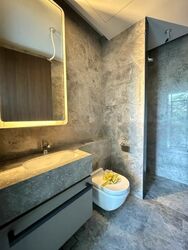 Van Holland (D10), Condominium #431364061